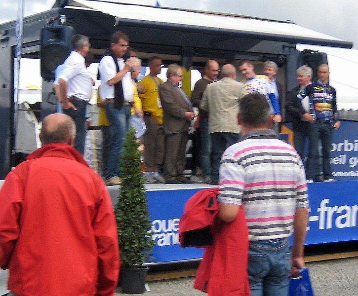 2011-08-26 33 Rando Plouay Le podium.JPG